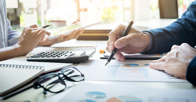 Calculating the cost of car insurance